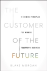 Image for The Customer of the Future