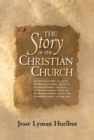Image for The Story of the Christian Church