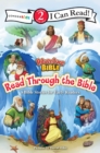 Image for Adventure Bible Read Through the Bible