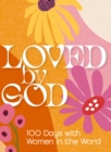 Image for Loved by God