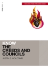 Image for Know the Creeds and Councils (Includes Free Streaming Video)