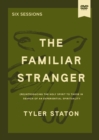 Image for The Familiar Stranger Video Study