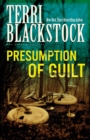 Image for Presumption of Guilt
