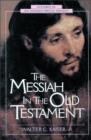 Image for The Messiah in the Old Testament