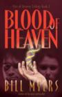 Image for Blood of Heaven