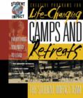 Image for Life-changing Camps and Retreats