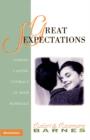 Image for Great Sexpectations
