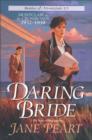 Image for Daring Bride