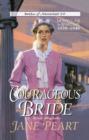 Image for Courageous Bride
