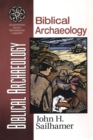 Image for Biblical Archaeology