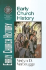 Image for Early Church History
