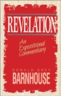 Image for Revelation : An Expositional Commentary