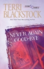 Image for Never Again Good-Bye