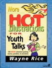 Image for More Hot Illustrations for Youth Talks