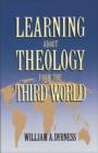 Image for Learning about Theology from the Third World