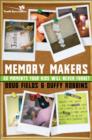 Image for Memory Makers