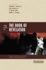 Image for Four Views on the Book of Revelation