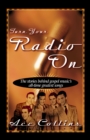Image for Turn Your Radio On