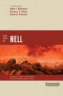 Image for Four Views on Hell