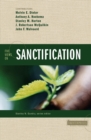 Image for Five Views on Sanctification