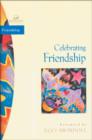 Image for Celebrating Friendship