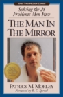 Image for The Man in the Mirror