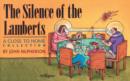 Image for The Silence of the Lamberts