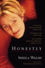 Image for Honestly