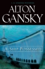 Image for A Ship Possessed