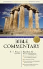 Image for New International Bible Commentary