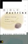Image for Bible Doctrine