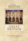 Image for The Christian Travelers Guide to Great Britain