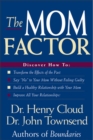 Image for The Mom Factor