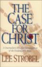 Image for The Cu Case for Christ - Mm 6-Pack : A Journalist&#39;s Personal Investigation of the Evidence for Jesus