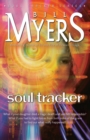 Image for Soul Tracker