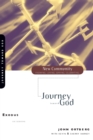Image for Exodus : Journey Toward God