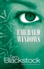 Image for Emerald Windows