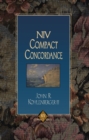 Image for NIV Compact Concordance