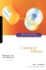 Image for Sermon on the Mount 2 : Connect with Others