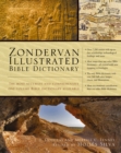 Image for Zondervan Illustrated Bible Dictionary
