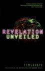 Image for Revelation Unveiled