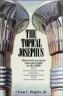 Image for The Topical Josephus