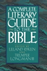 Image for The Complete Literary Guide to the Bible
