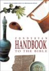 Image for Zondervan Handbook to the Bible