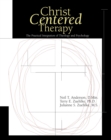Image for Christ-Centered Therapy