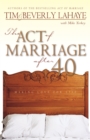 Image for The Act of Marriage After 40