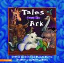 Image for Tales from the Ark