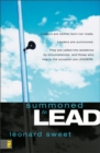 Image for Summoned to Lead