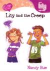 Image for Lily and the Creep