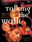 Image for Talking the Walk